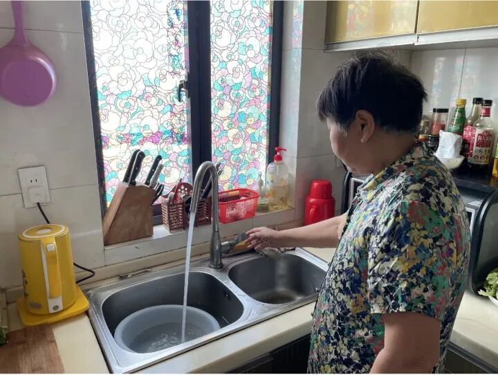 微信截图_20250522104426.png