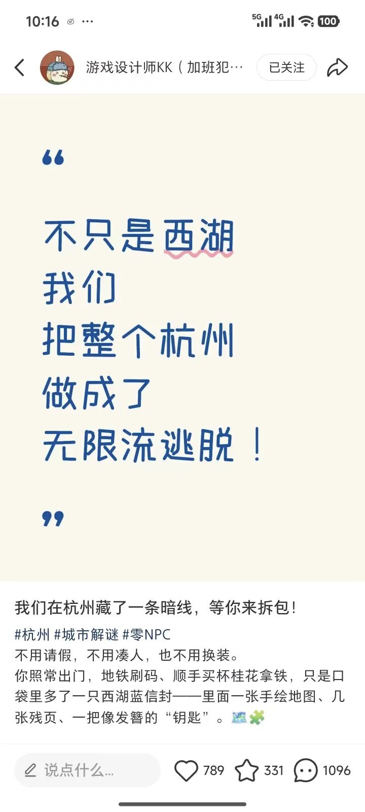 dfb5c4ccf5eb104a41244f61948c9fbd.jpg