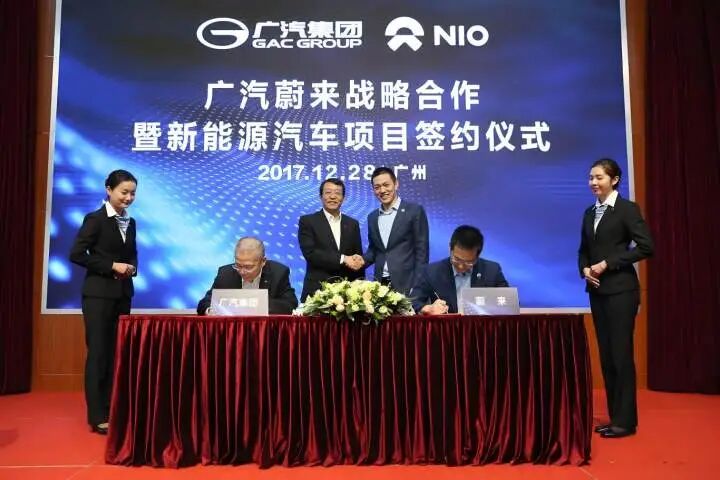 2b327ca8-68e5-4af8-a38d-4ba13dfa38a3.jpg