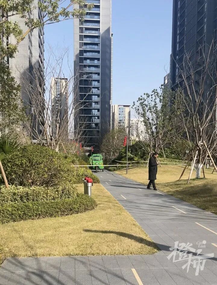 微信图片_20250207160137.jpg