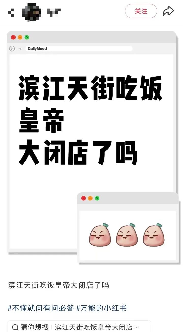 f9308cd50b49b4732794399bbca39590.jpg