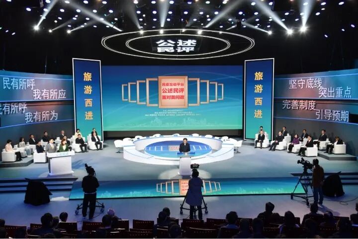 微信截图_20250429204947.png