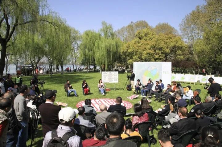 微信截图_20250429205219.png