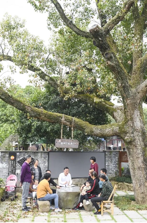 微信截图_20250429205129.png