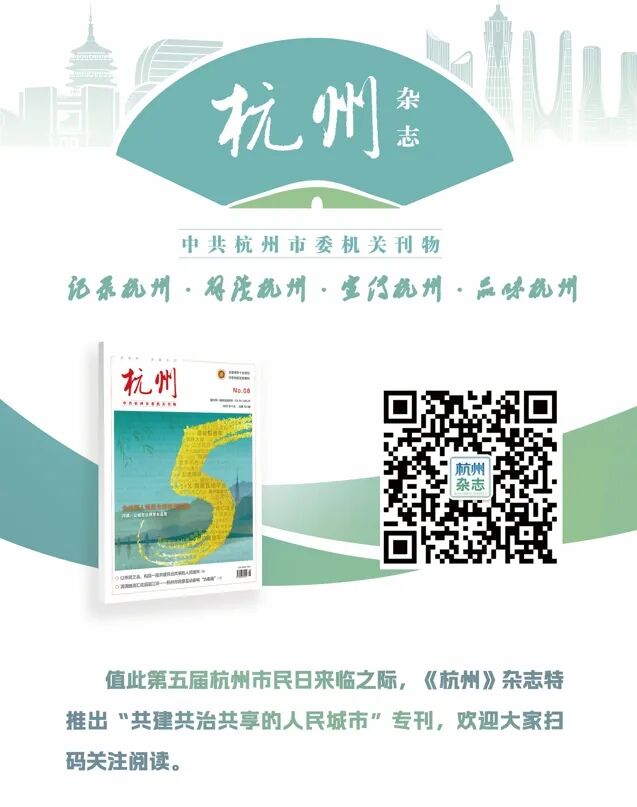 微信截图_20250429234821.png
