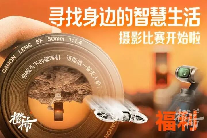 dd9d37044ffb51f73101c448aa85dcc.jpg