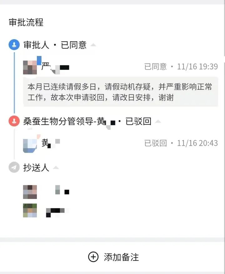 90c6f7613b2ac9340c0b172d3f2c9809.jpg
