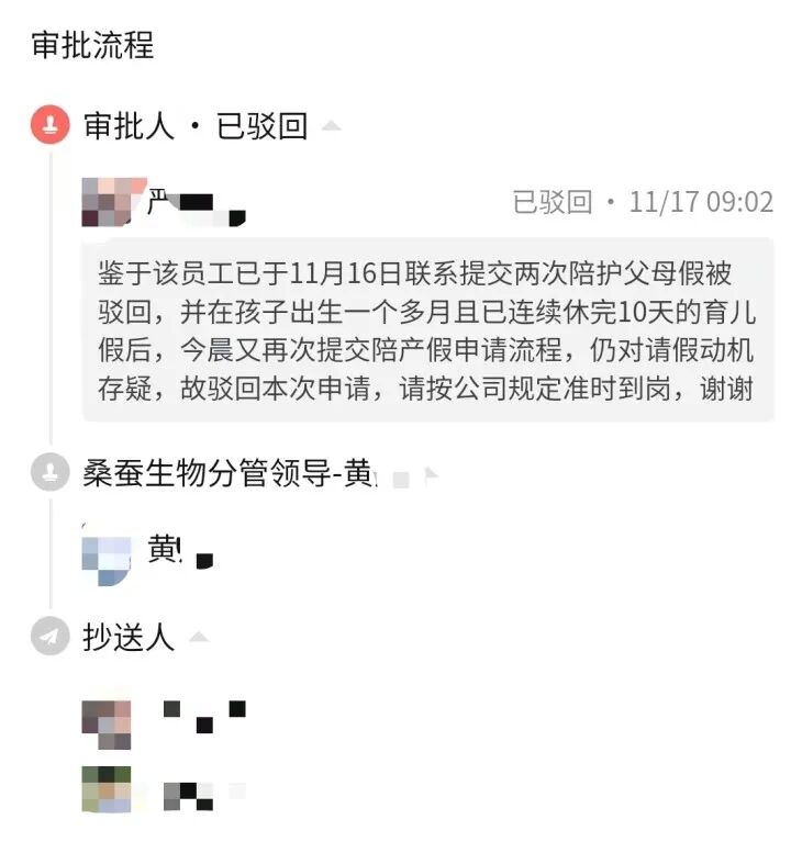 4d5699450d598d663969350fdae375c2.jpg