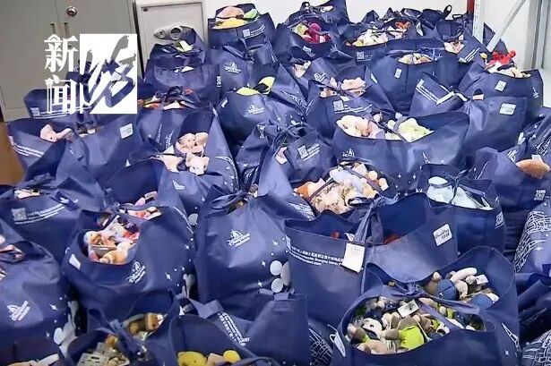 6ddba01ee85633bcaf85fa3cc66b7fa.png