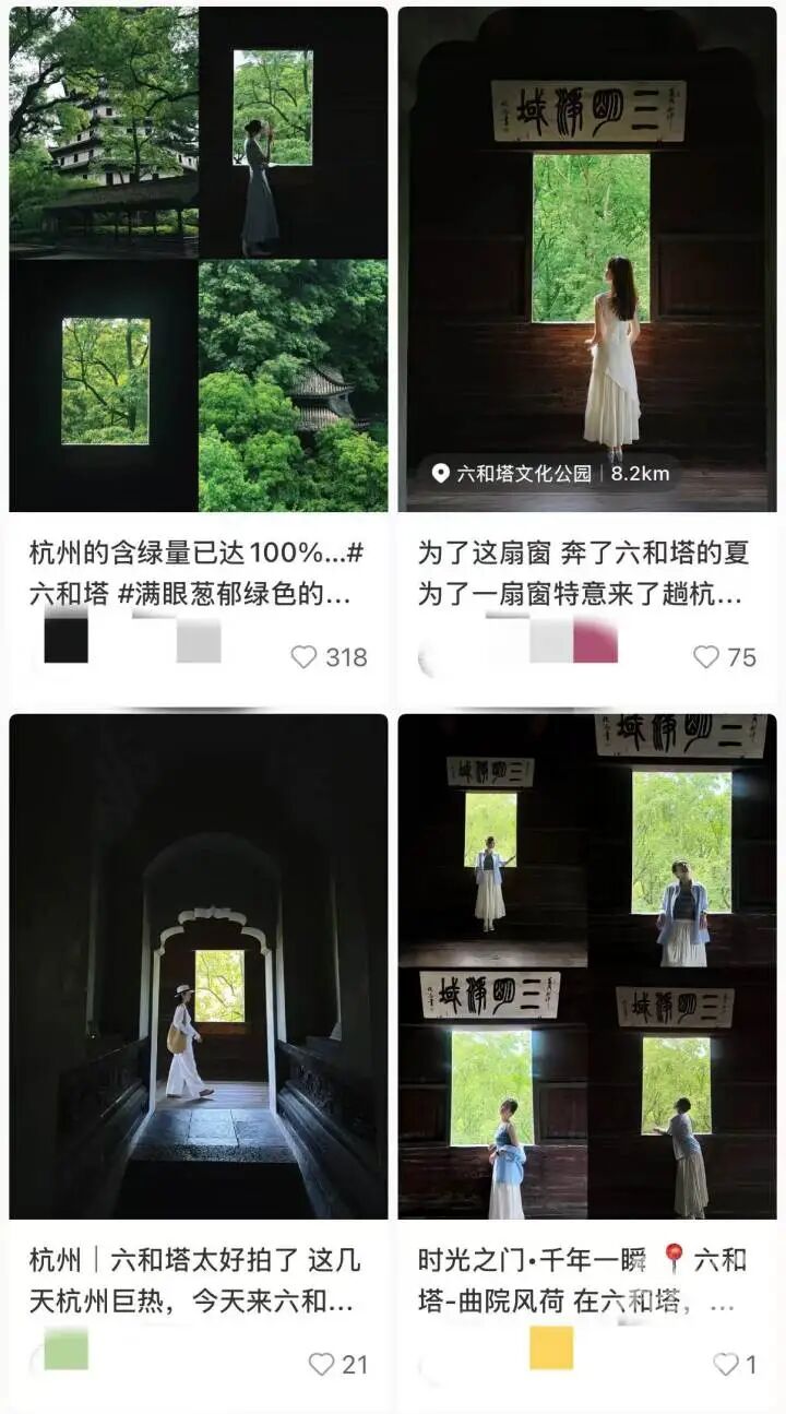ae536fd5be4b734fbf5d67f242d5116.jpg