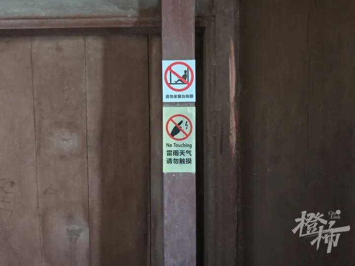 c6ebdb7cf5b3fe394e4de3537df739a.jpg