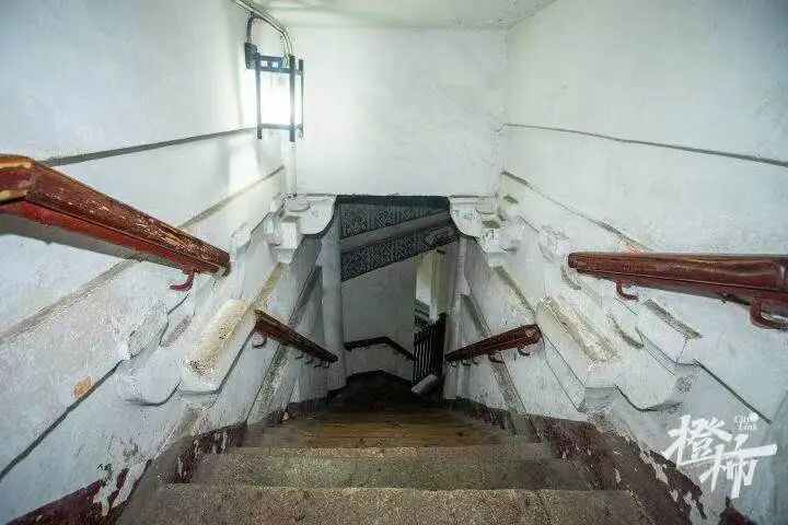 efd642d6bb16df2975b85c8da9cbbd3.jpg