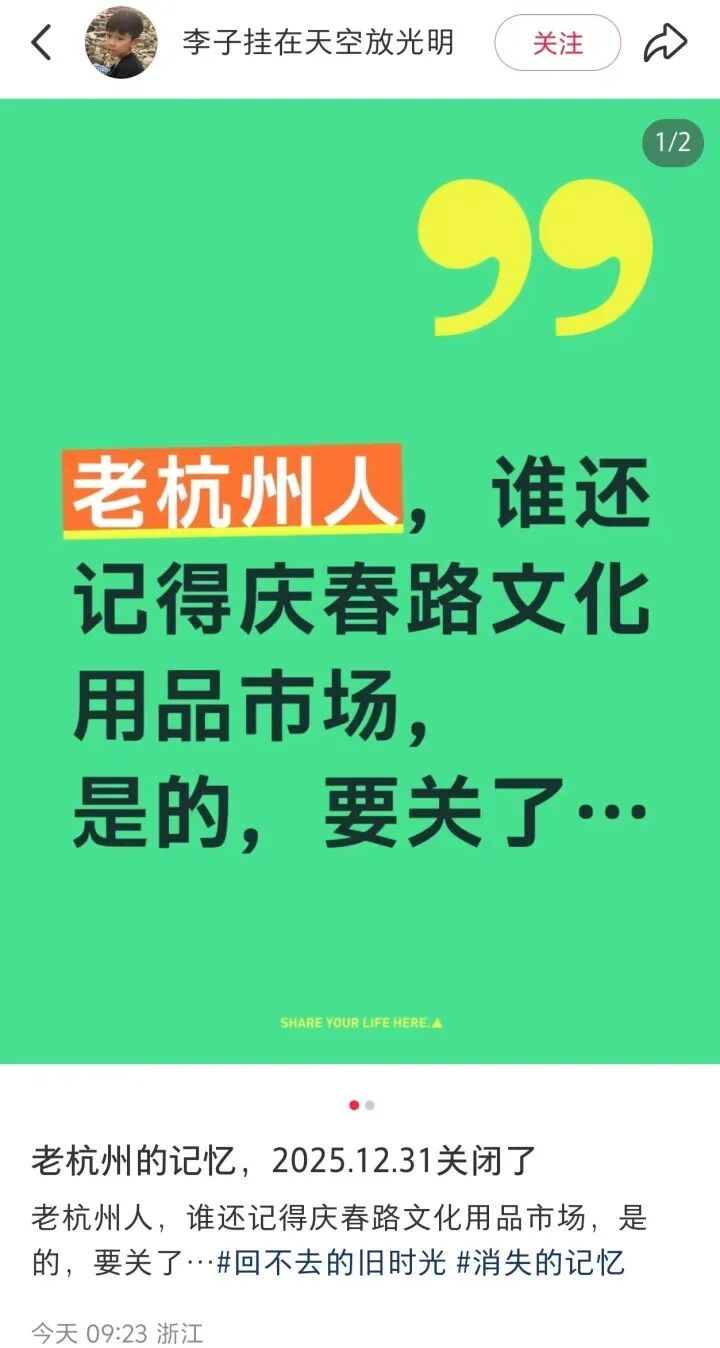 f560c0c31663c3df2331addb1b670a89.jpg