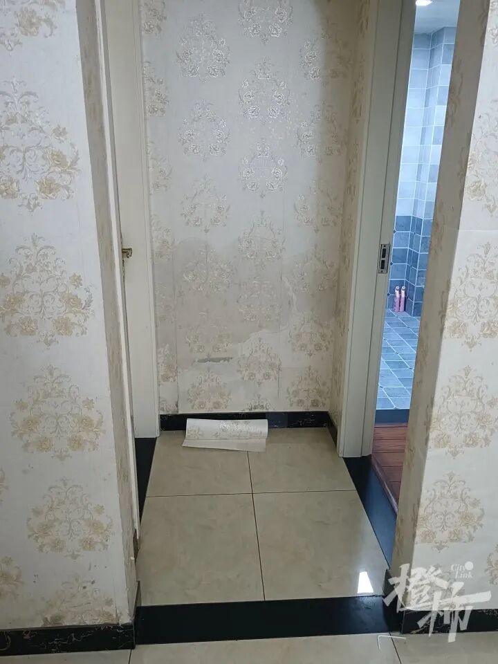 微信图片_20250325214853.jpg