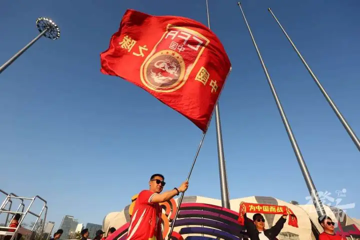 f4333c28b1d3d52205ce76d9ad3d435.jpg
