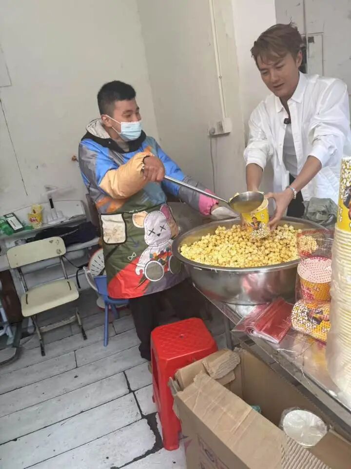 微信图片_20250414103230.jpg