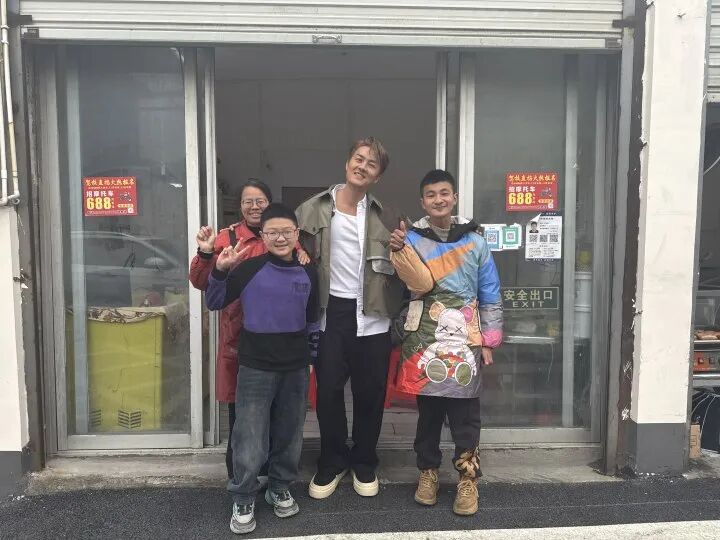 微信图片_20250414103216.jpg