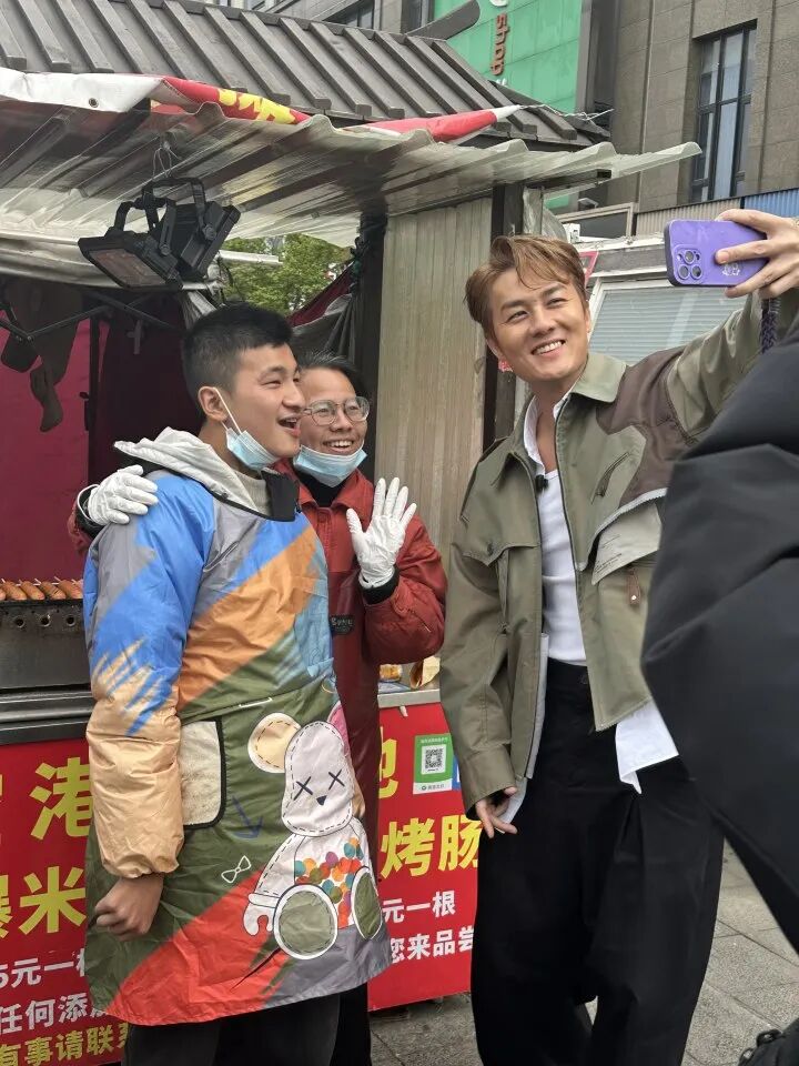 微信图片_20250414103237.jpg