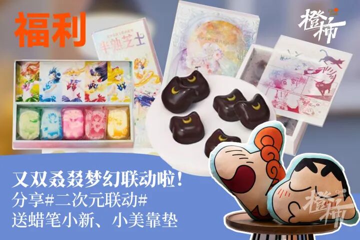 微信图片_20250211092949.jpg