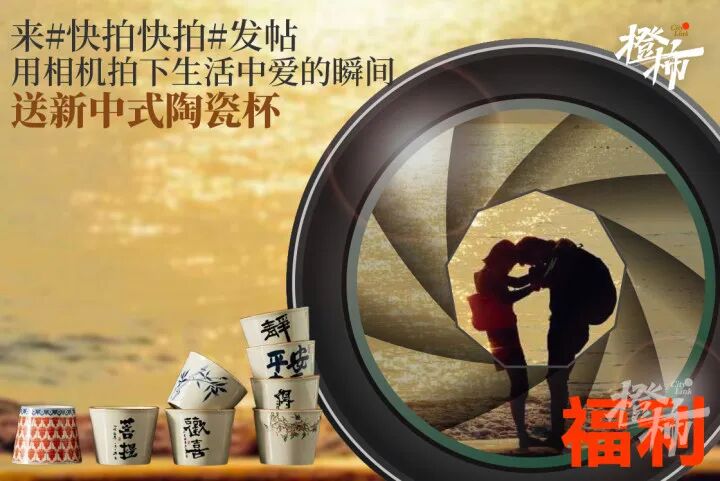 微信图片_20250210171612.jpg
