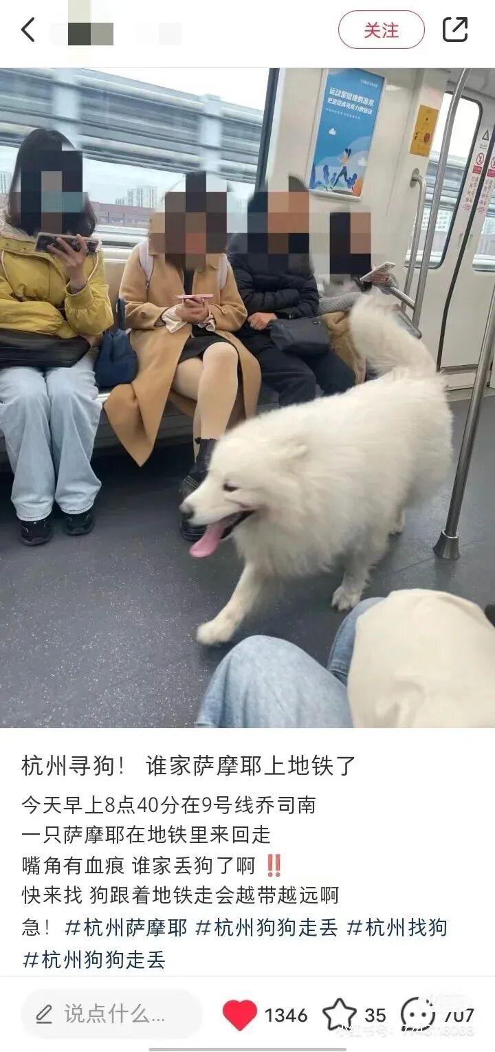 9b0d9222428d9de07908f7817cd5f21.png