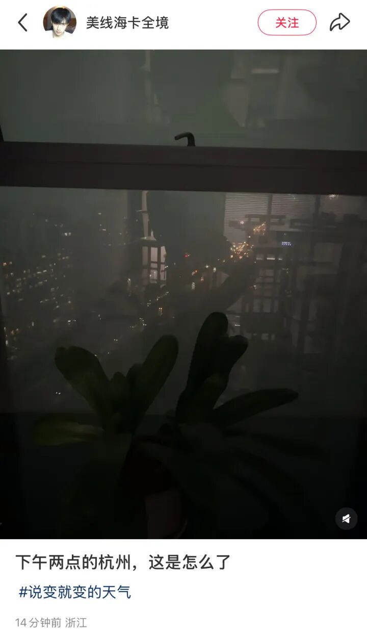 e26c5f4b114aa4f2cc0f54d061226c5.jpg