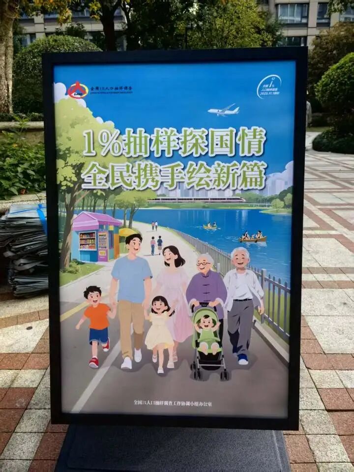 c9396bf2d03d983e008af6c896db9a45.jpg