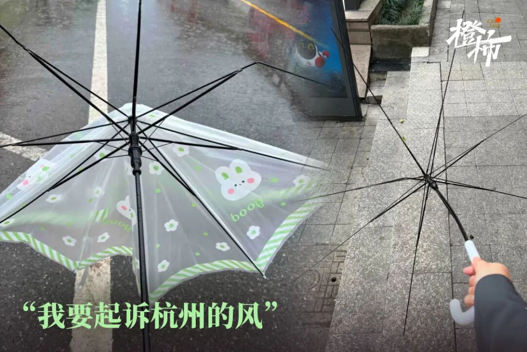 6ddba01ee85633bcaf85fa3cc66b7fa.png