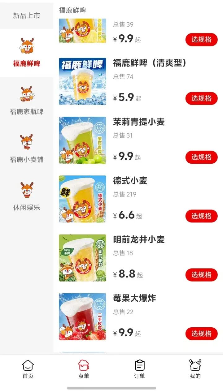637a5b51fc8f067bc5c65cc00cb9ff01.jpg