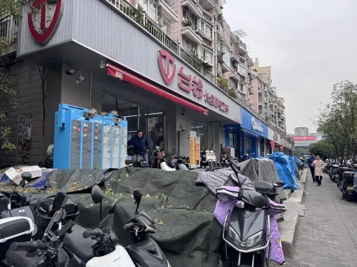 微信图片_20251205152905_137_142.jpg