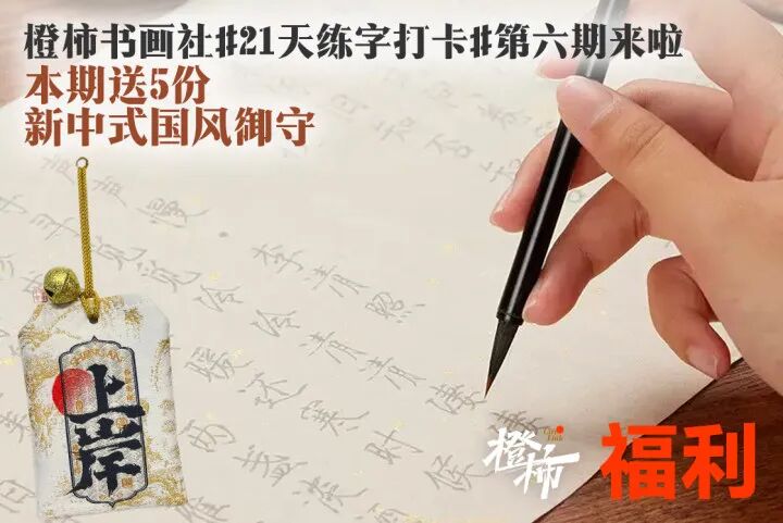 a9b9f983083ab1840162eadc90a4e34.jpg