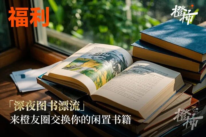 微信图片_20250320105243.jpg