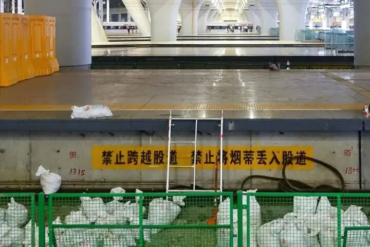aa5b340d027785b8d9b6489d295b843.jpg