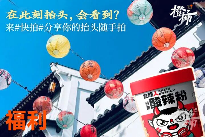 微信图片_20250208112120.jpg