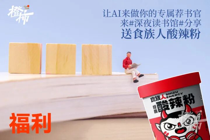 微信图片_20250207123055.jpg