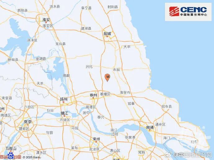 a7e8e8ccly8hydzar25xkj20m80gotbs.jpg
