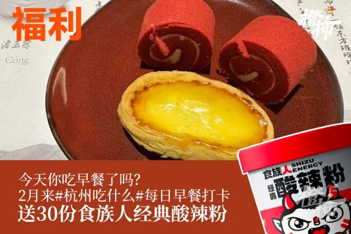 微信图片_20250207093627.jpg