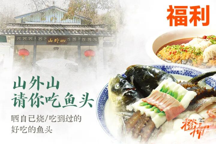 微信图片_20250208183649.jpg