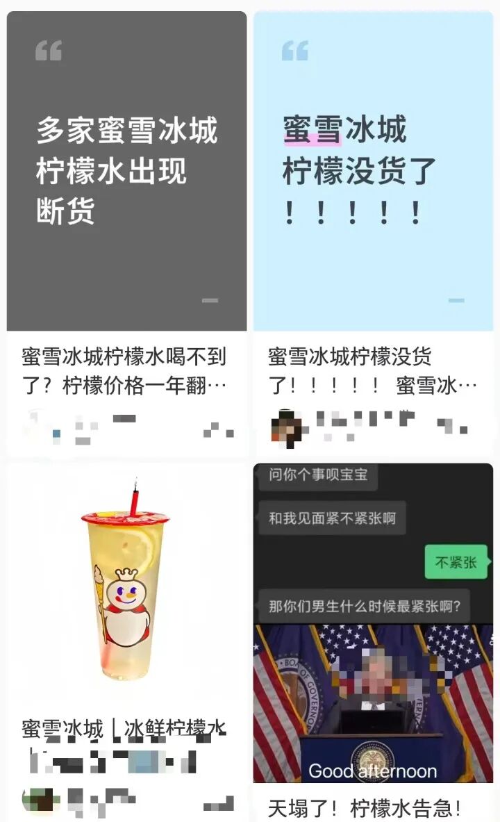 4d1c13d95c9c077b5e13d1f50ac7be67.jpg