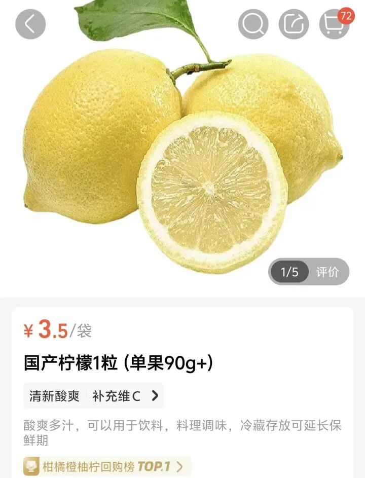 e6a9067b68b87b152323a4c56cb46e38.jpg