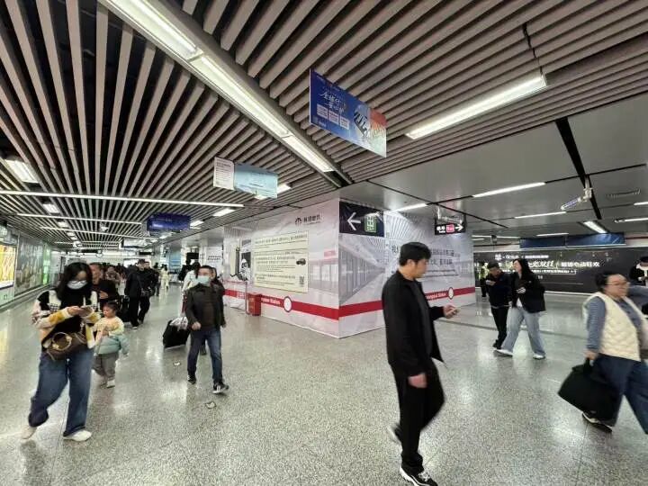 04aaa4ef98549381e837e0134f24055d.jpg