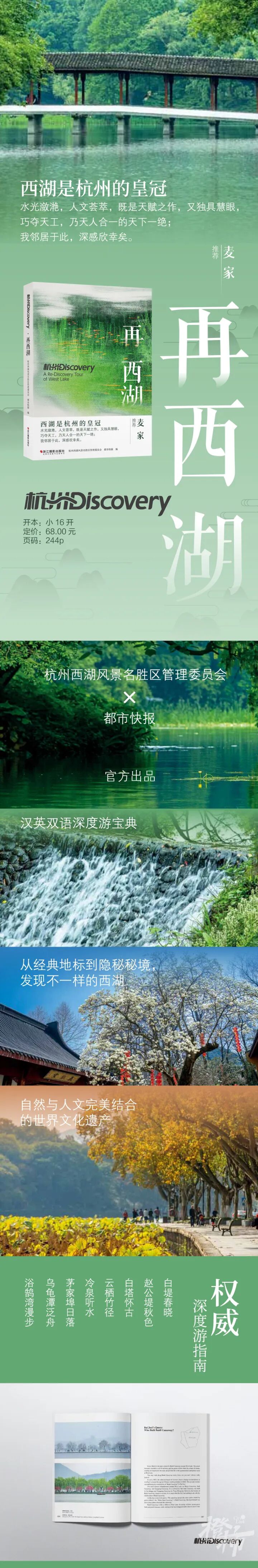 详情1.jpg