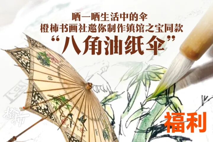 a38d82ff8549ed0cc89c64f454a45a4.jpg