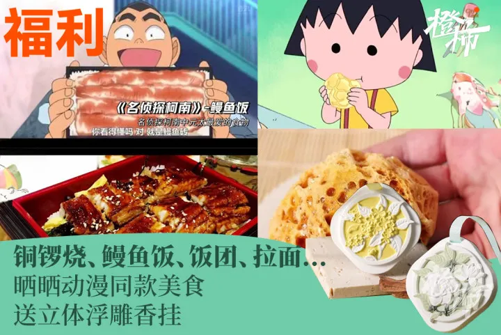 微信图片_20250319093434.jpg