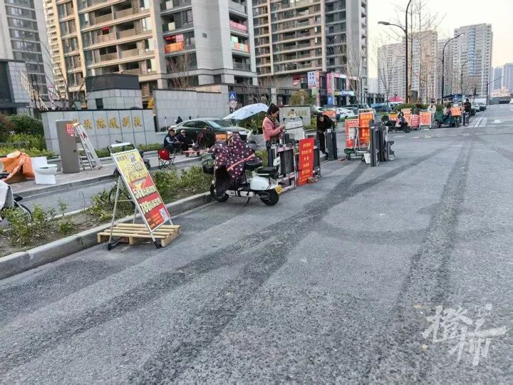 微信图片_20250321110115.jpg