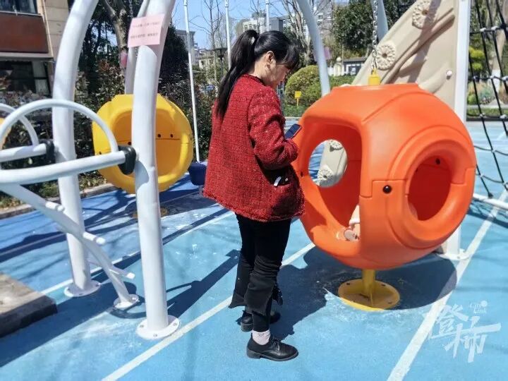 微信图片_20250321110003.jpg