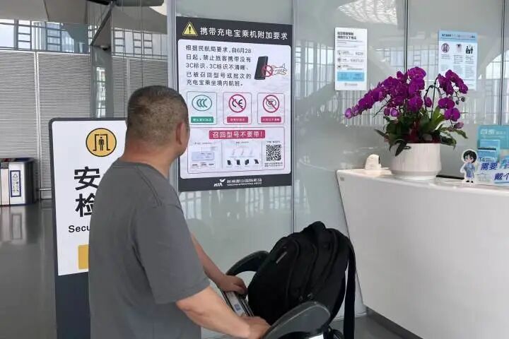 fa6316808de55dd583b63b0ada70001.jpg