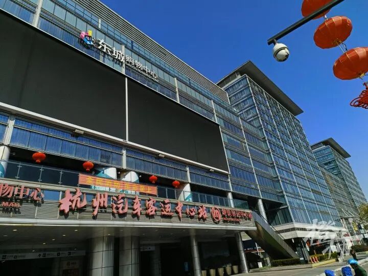 微信图片_20250209222513.jpg