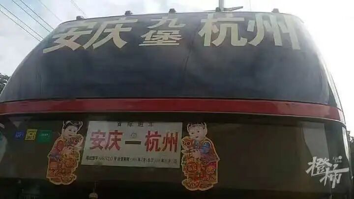 微信图片_20250209222125.jpg