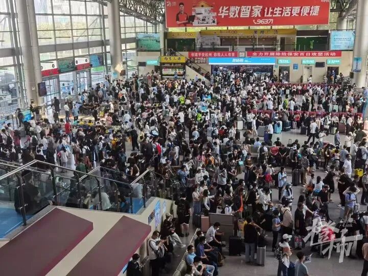 微信图片_20250209222110.jpg